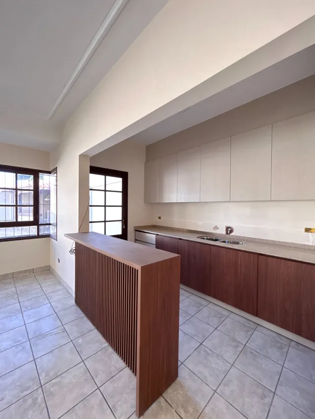 Casa 5 habitaciones 383m² en venta - Cala cala — 9