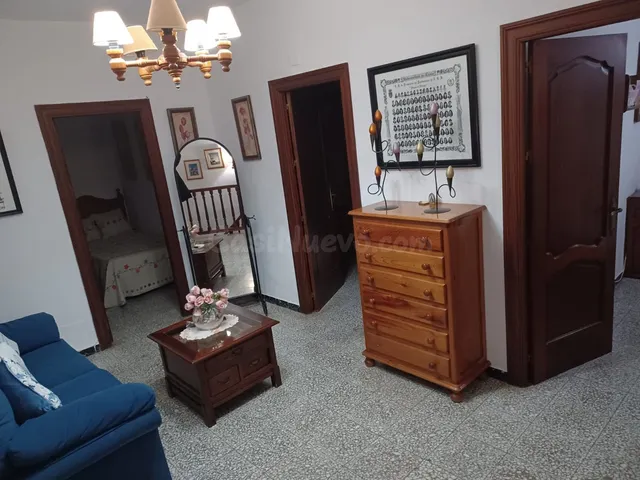 Adosado 4 habitaciones 266m² en venta - San martin del tesor - foto 2