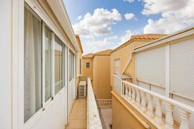 Villa 3 habitaciones 73m² en venta - Torretas — 19