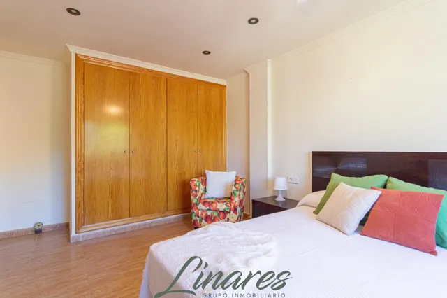 Chalet 3 habitaciones 297m² en venta - Playa del Galán — 44