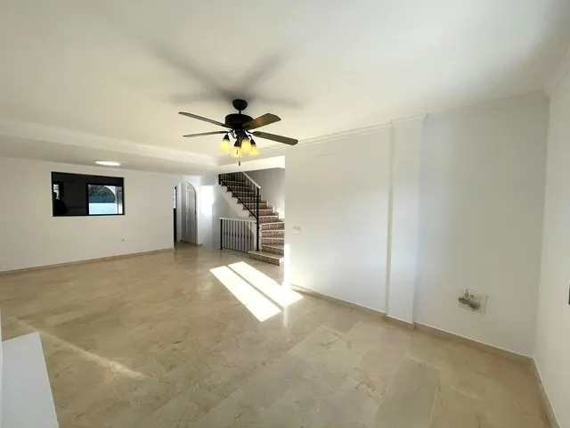 Adosado 3 habitaciones 225m² en venta - Costa del Sol — 7