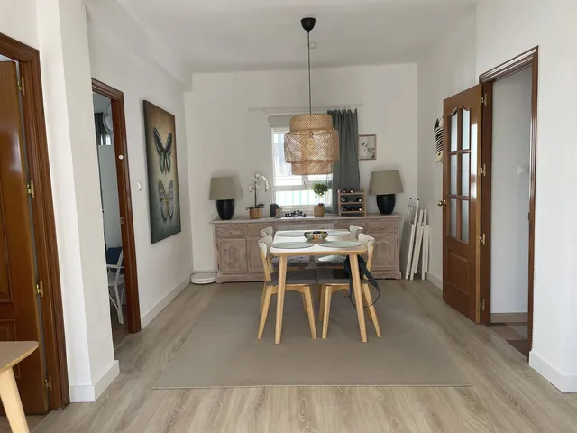 Apartamento 2 habitaciones 67m² en venta - Costa Del Sol — 12