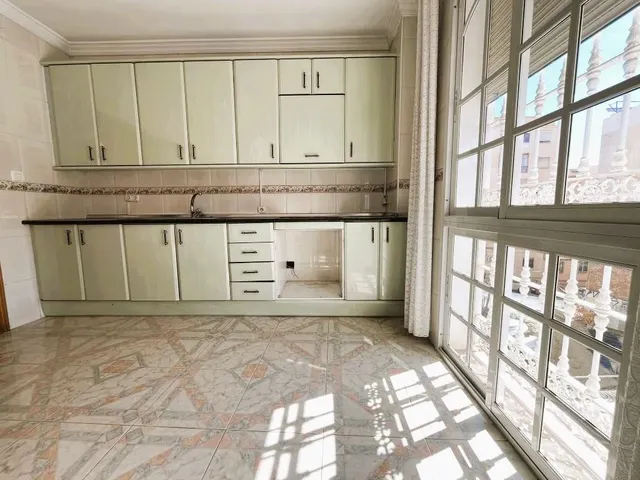 Casa en esquina en Centro Histórico — 22