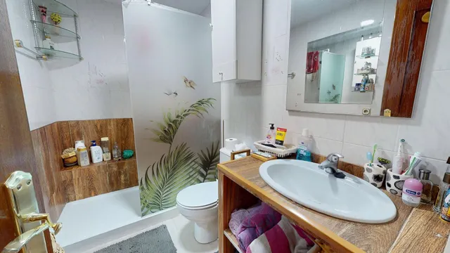 Casa en venta Córdoba — 31