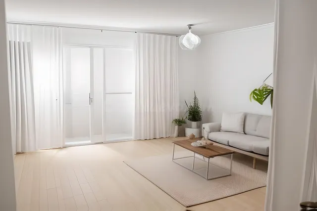 EN VENTA VIVIENDA + LOCAL COMERCIAL. ZONA AMANECER. MALLORCA - foto 4