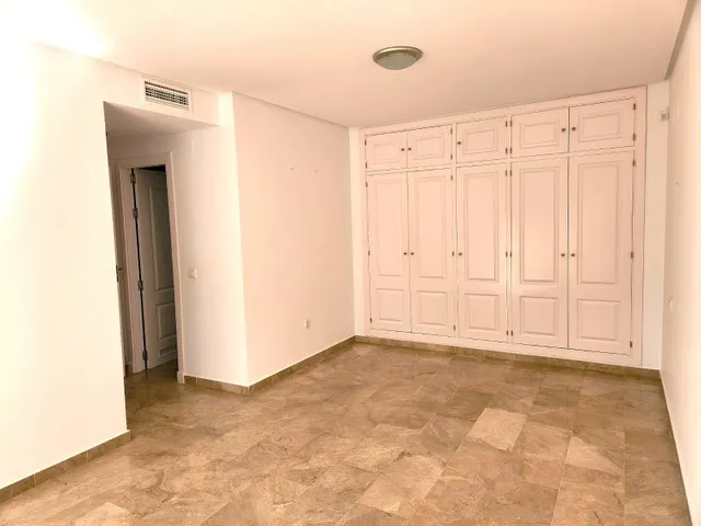 MARAVILLOSO APARTAMENTO EN LA COSTA DEL SOL — 29