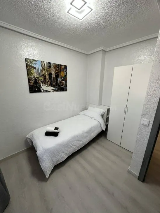 Apartamento 3 habitaciones 75m² en venta - Torrevieja — 7