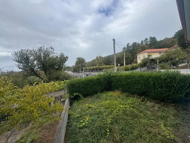 Casa en Venta en Cartelle, Galicia - Oportunidad Única por € - foto 5