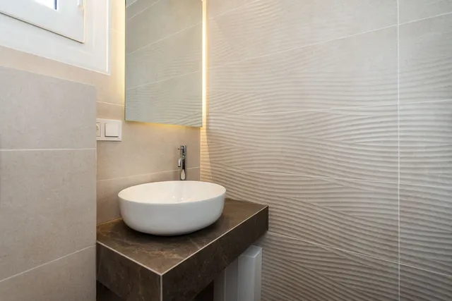 Dúplex 3 habitaciones 142m² en venta - Marbella — 6