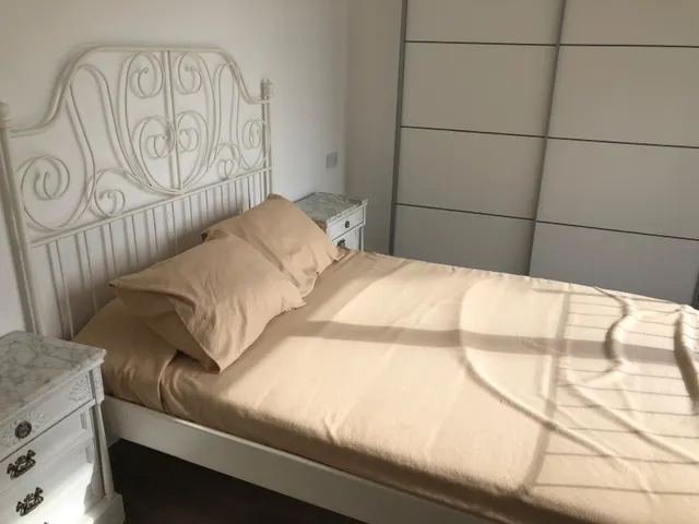 Chalets en construcción a la  venta en la Nucia ( zona Coloma) — 29