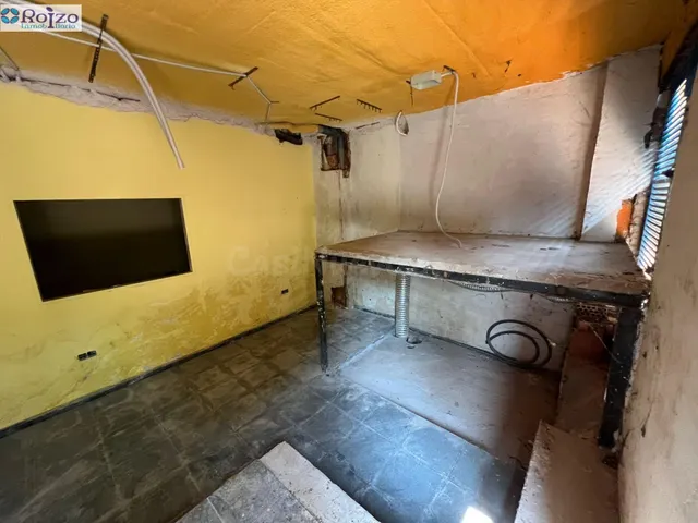 Local comercial 318m² en venta - Palomarejos - foto 4