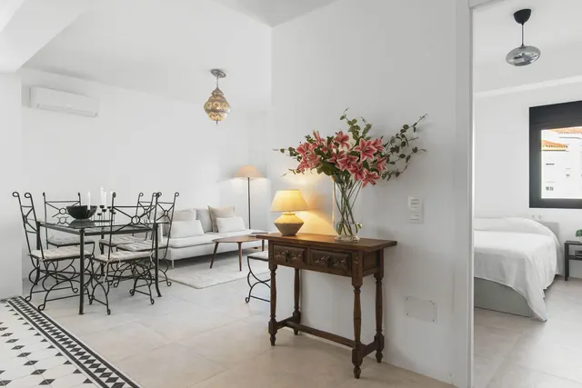 Apartamento 3 habitaciones 84m² en venta - Costa Del Sol — 6