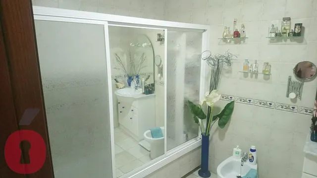 ¡¡ ESPECTACULAR VIVIENDA EN ALMODOVAR DEL RIO !! — 16