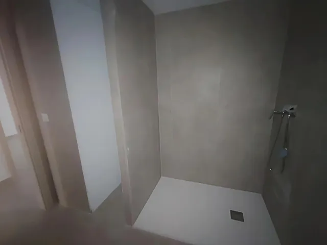ALQUILER TEMPORAL PISO REFORMA INTEGRAL EN OTURA — 14