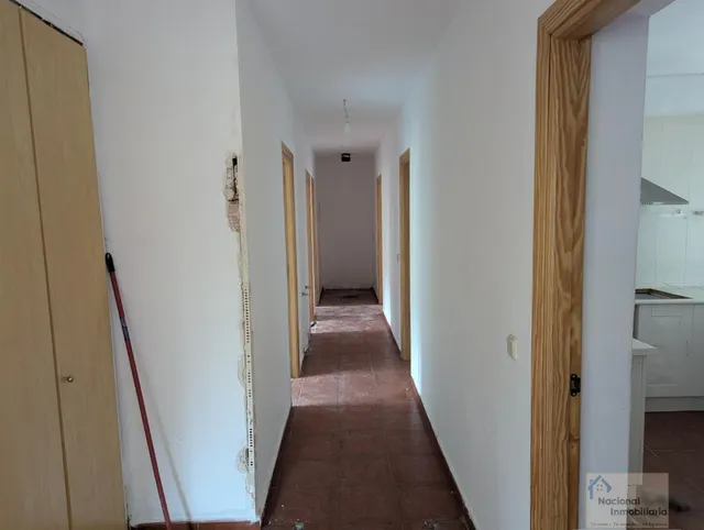 Casa-Chalet en Venta en Duruelo Segovia — 16