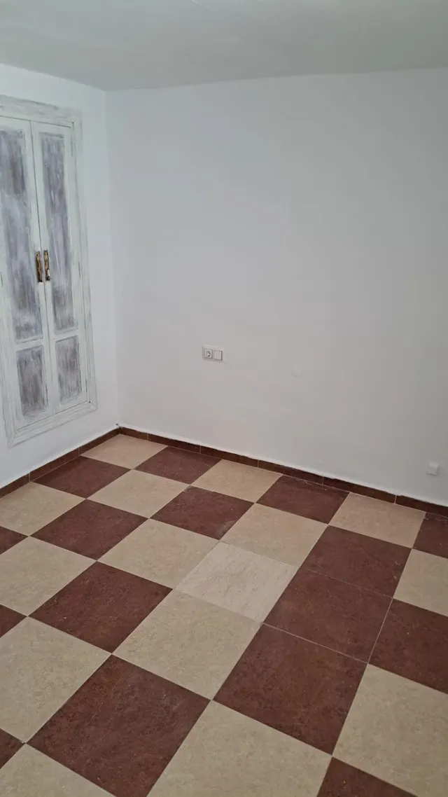 Venta de vivienda Adosada en Alcalá de Guadaira — 20