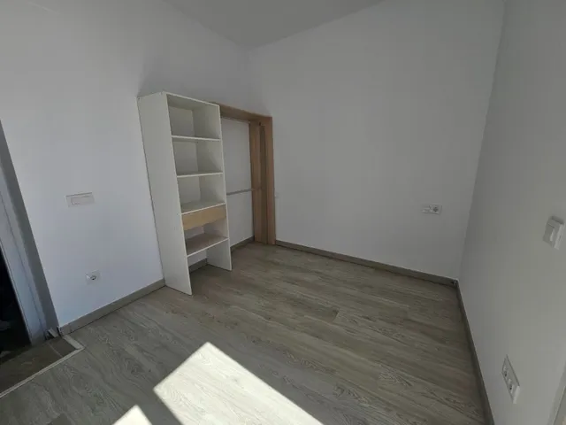 Casa 3 habitaciones 197m² en venta - Benitachell — 11
