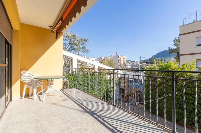 ¡espectacular chalet en Blanca! vive junto al río en el corazón del valle de ricote — 7