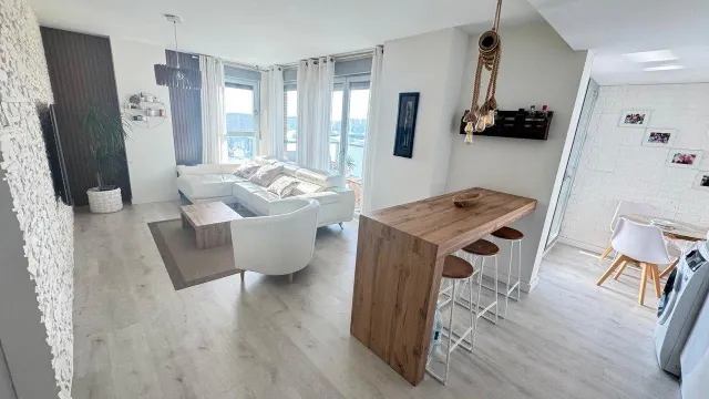 Piso 3 habitaciones 114m² en venta - Sant Llorenç — 13