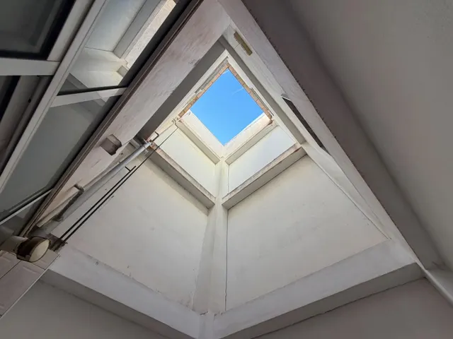 Exclusividad, amplitud y elegancia en una vivienda única — 20