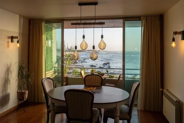 Apartamento 2 habitaciones 149m² en alquiler - Perafita - La