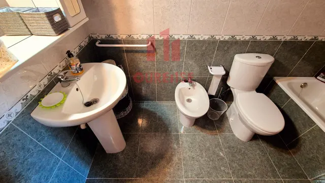 Vivienda amueblada en o ventiún, próxima a plaza de la marina — 25