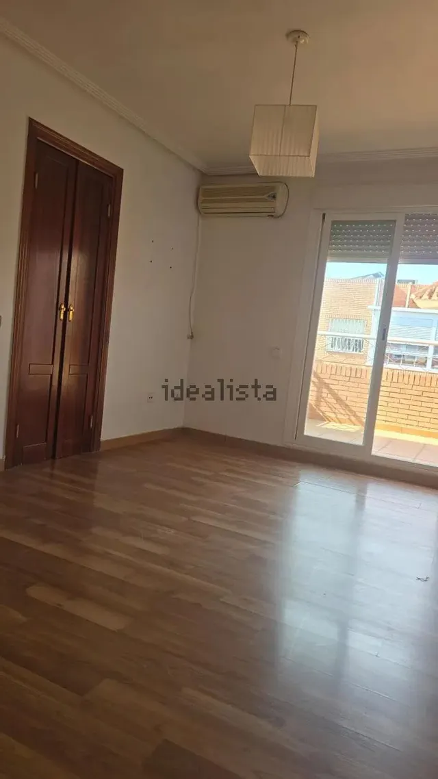 Casa o chalet independiente en venta, en la Cañada — 29