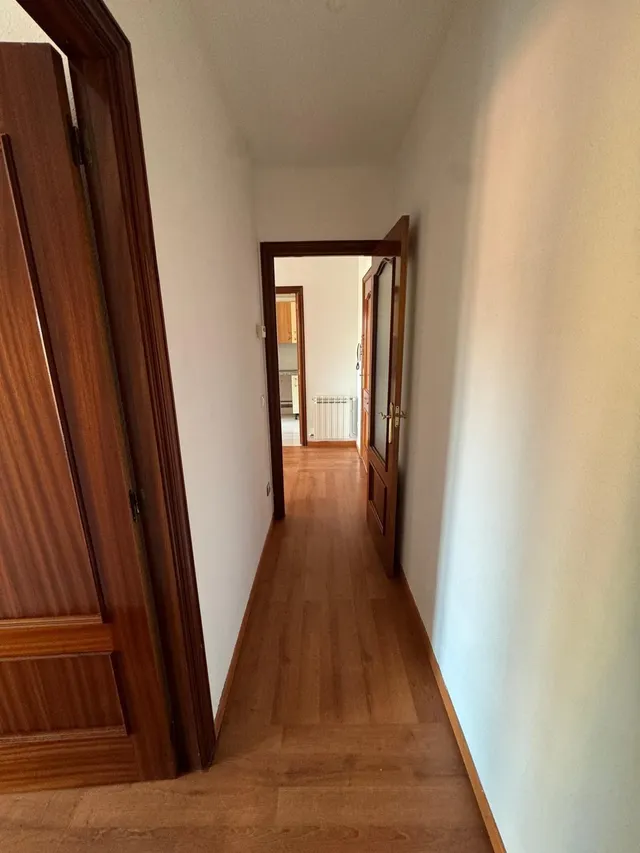 Piso en venta en Trinquete 2, Cigales — 9