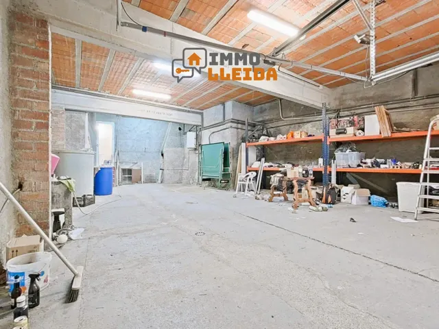 OPORTUNIDAD Casa de piedra con aerotermia en Estaràs — 25