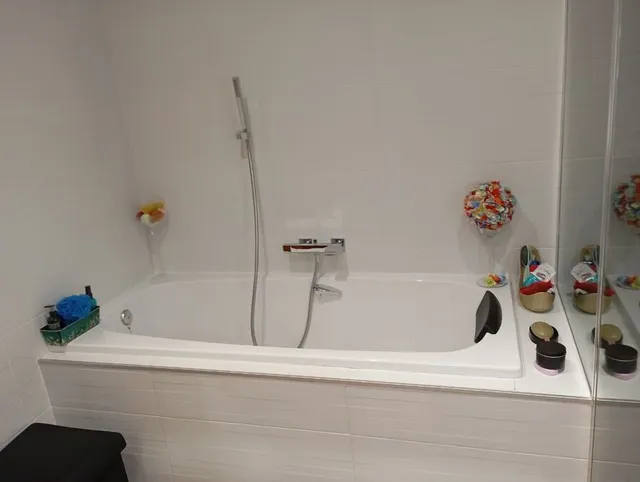 Villa 3 habitaciones 200m² en venta - Comunidad valenciana — 26