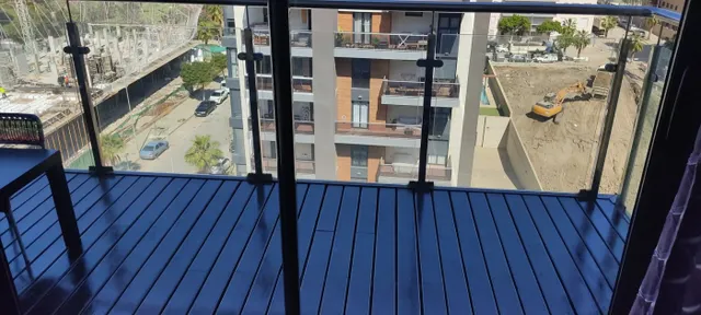 RESERVADA — 20