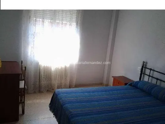 Situación inmejorable !! — 20