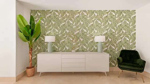Apartamento 2 habitaciones 107m² en alquiler - Marbella — 7