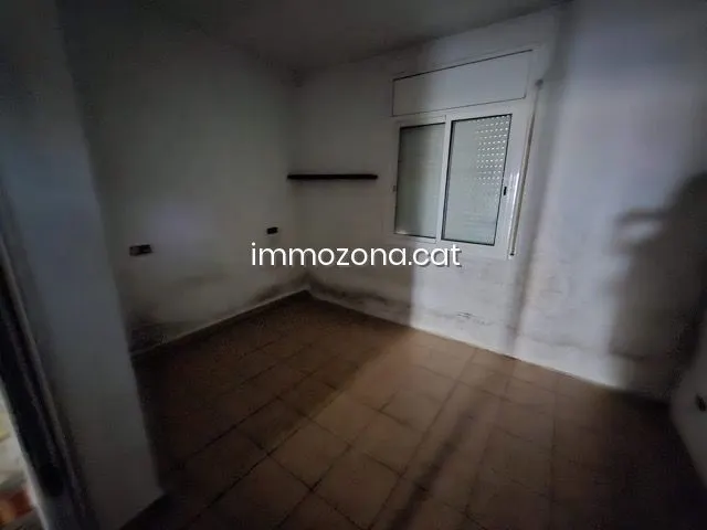 CASA 447 M2 4 habitaciones, PISCINA, PARCELA DE 1.062 M2. — 44