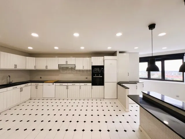 Apartamento 3 habitaciones 160m² en venta - Viana do Castelo - foto 3