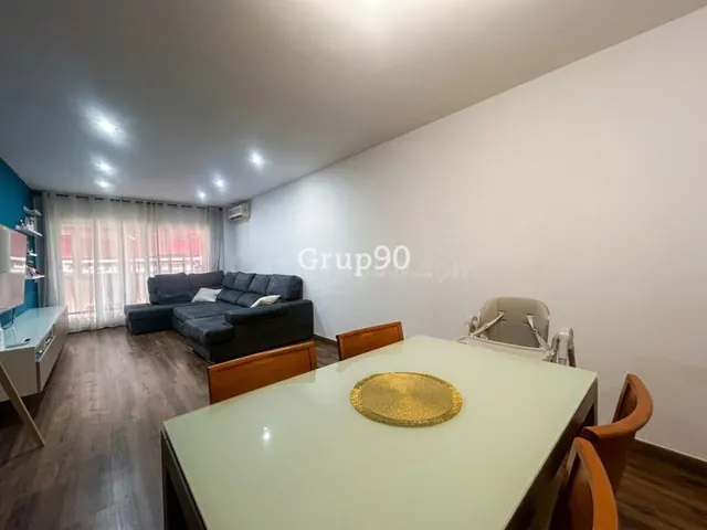 ✨ BONITA CASA ADOSADA EN PUIGVERD DE LLEIDA ✨ Si buscas tran - foto 5