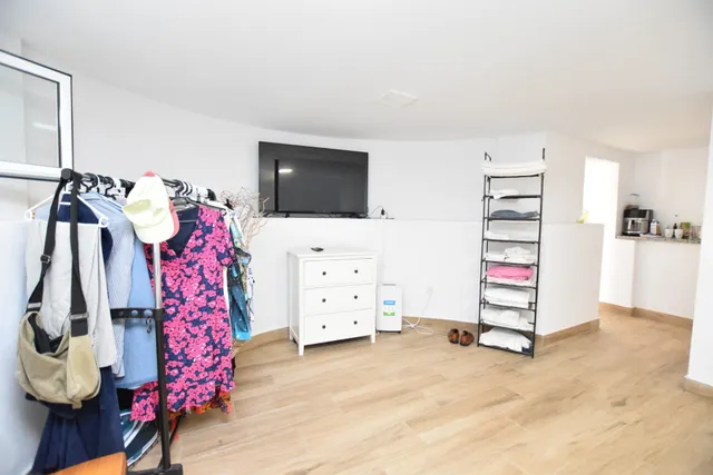 Villa 3 habitaciones 132m² en venta - Comunidad valenciana — 26