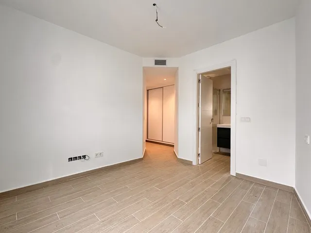 Apartamento 3 habitaciones 93m² en venta - Centro — 12