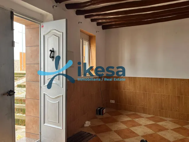 Venta de Casa adosada en Pruna - Sevilla — 6