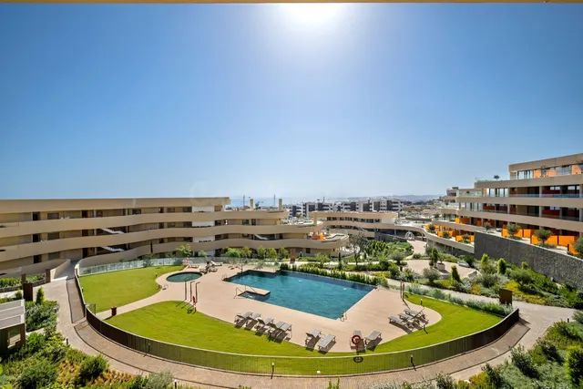 Apartamento 3 habitaciones 110m² en venta - Centro