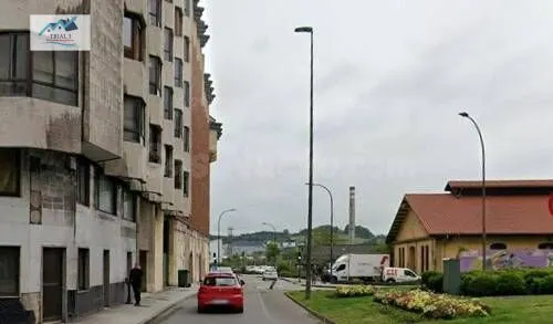 Venta Piso en Avilés - Asturias