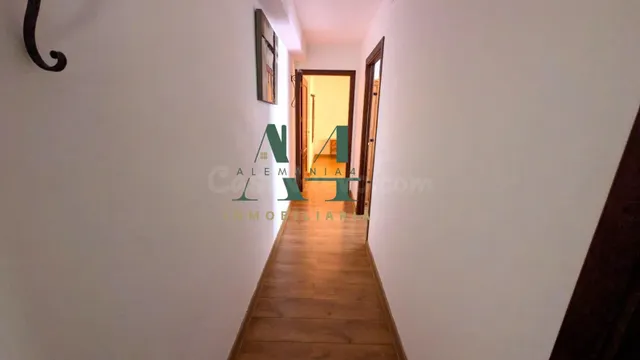 Amplio y Moderno Piso en la Cruz de los Caídos - ¡Ideal para Ti! ✨ — 7
