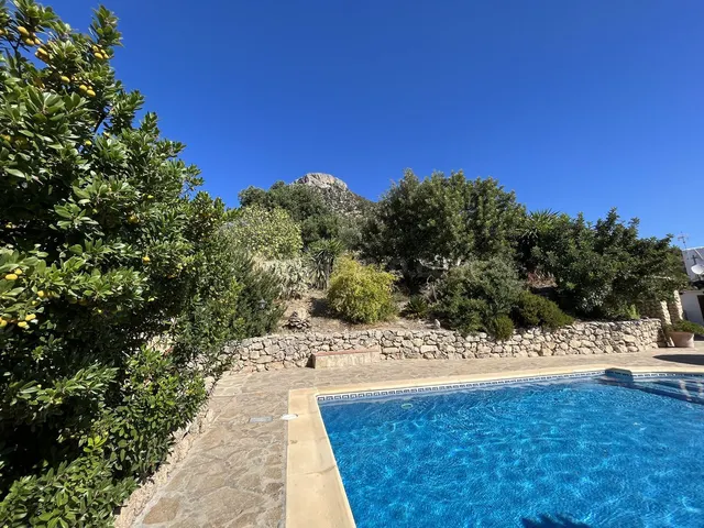Parcela 130m² en venta - Centro — 3