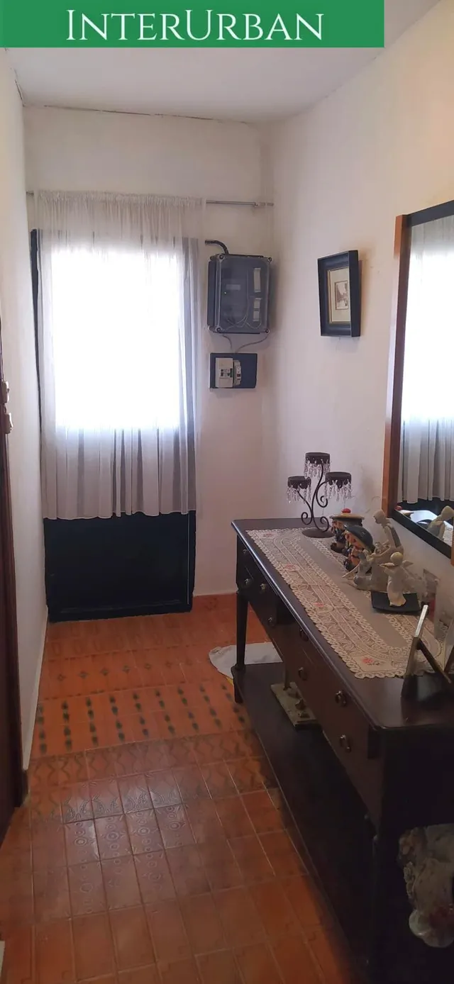 OPORTUNIDAD - Una pequeña casa, un gran refugio en plena Serra Calderona — 10