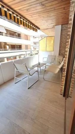 Apartamento 2 habitaciones 91m² en venta - Acequion — 21