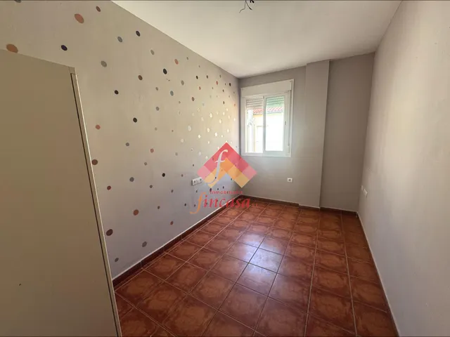 ¡¡EXCELENTE OPORTUNIDAD DE ÁTICO!! — 18