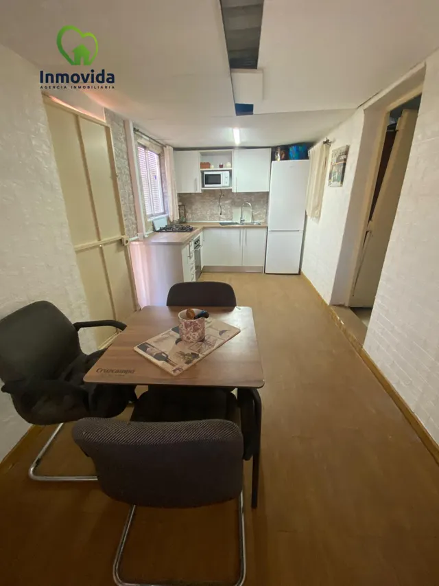 ¡Tu Chalet de Ensueño en Las Cigüeñas!  NO HIPOTECABLE — 32