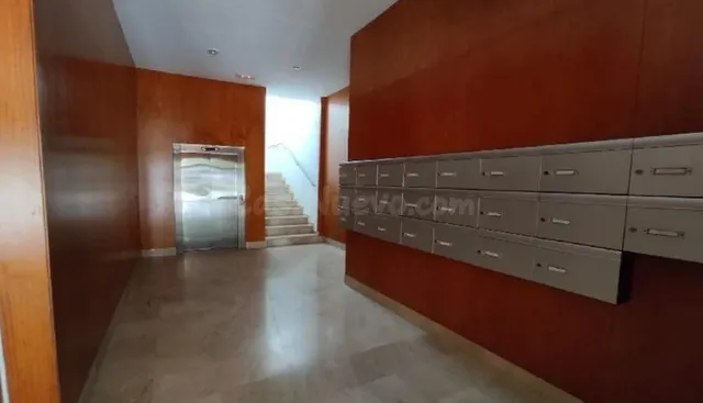 Oportunidad Piso en venta en calle Rio Taibilla 6 Murcia. — 2