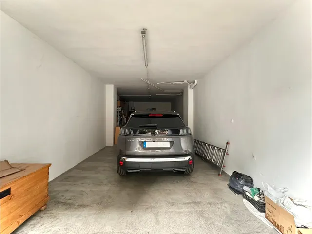 ¡local en venta en la chana! – múltiples posibilidades y opción de cambio de uso a vivienda — 6