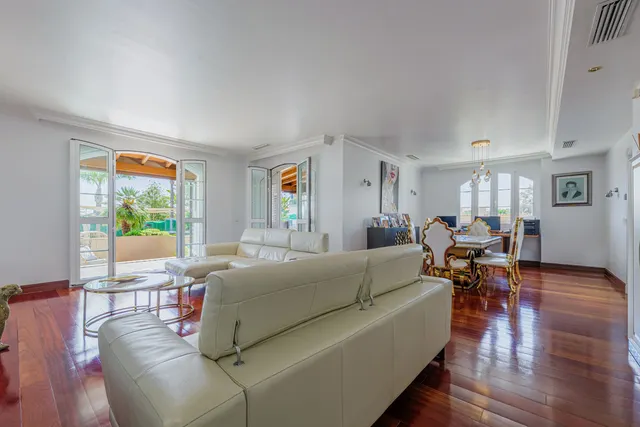 Chalet 8 habitaciones 685m² en venta - El Cortijuelo — 9